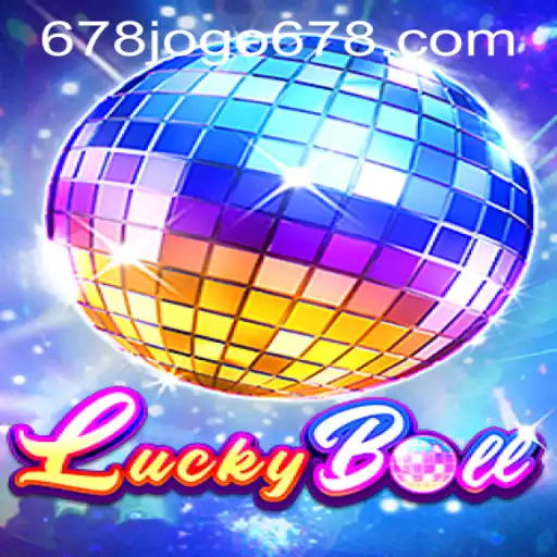 Exploring the Exciting World of LuckyBall: A Comprehensive Guide