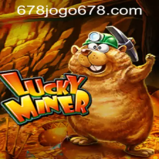 Embark on a Thrilling Adventure with LuckyMiner