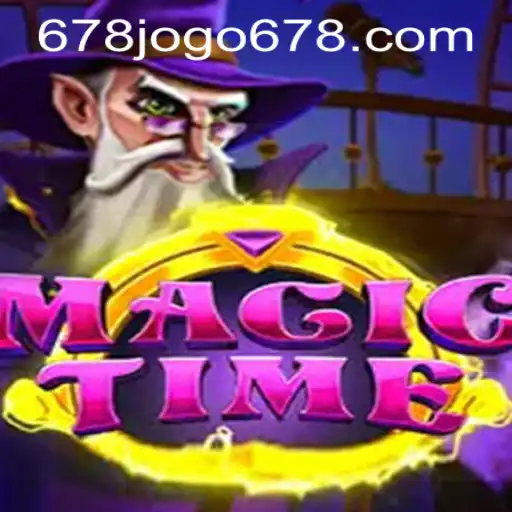 Exploring the Mystical World of MagicTime: An Introduction and Guide