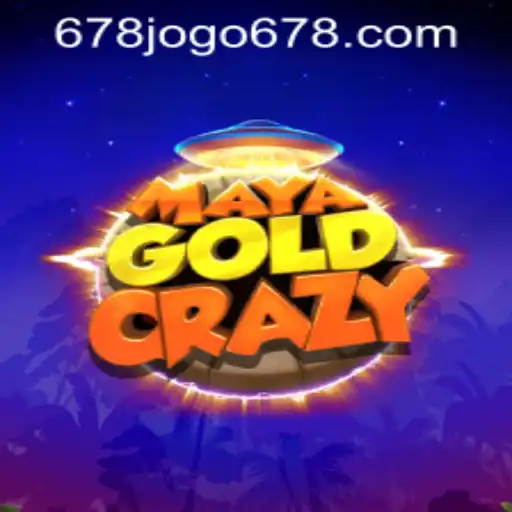 Discover the Excitement of MayaGoldCrazy: An In-Depth Look