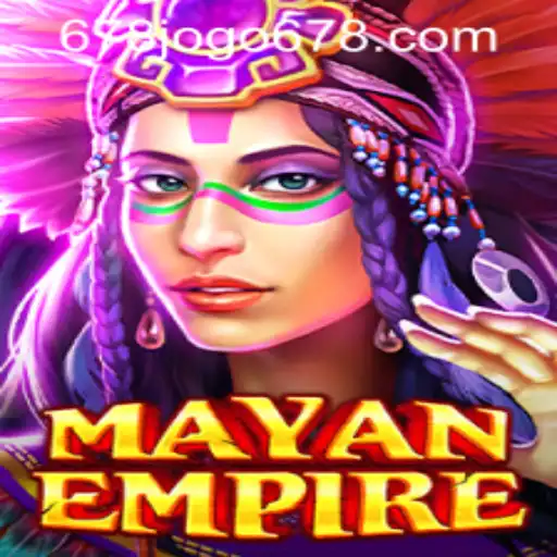 Explore the Enchanting World of MayanEmpire: A Comprehensive Guide to 678jogo PH Login