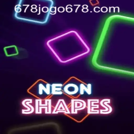 Exploring the World of NeonShapes and 678jogo PH Login