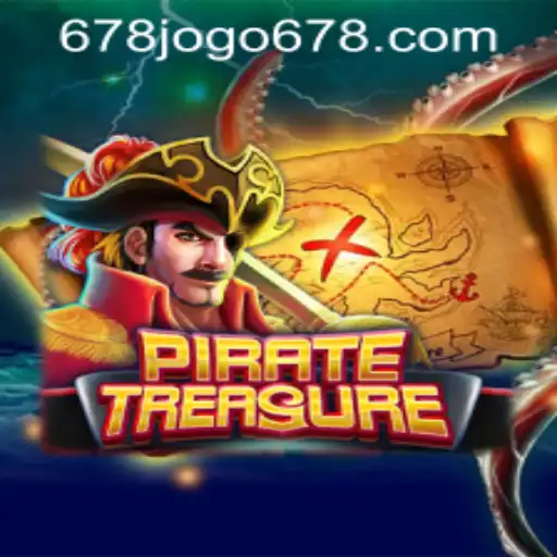 Discover the Adventure of PirateTreasure: Rules and Gaming Experience