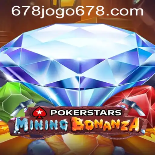 Exploring PokerStars and the Fascinating World of 678jogo PH Login