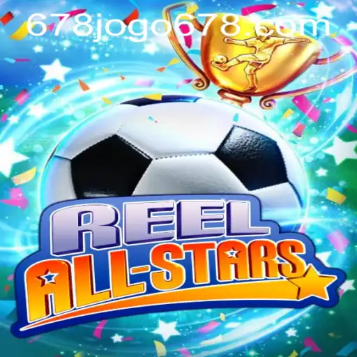 ReelAllStars: Unveiling the Exciting World of Slot Gaming
