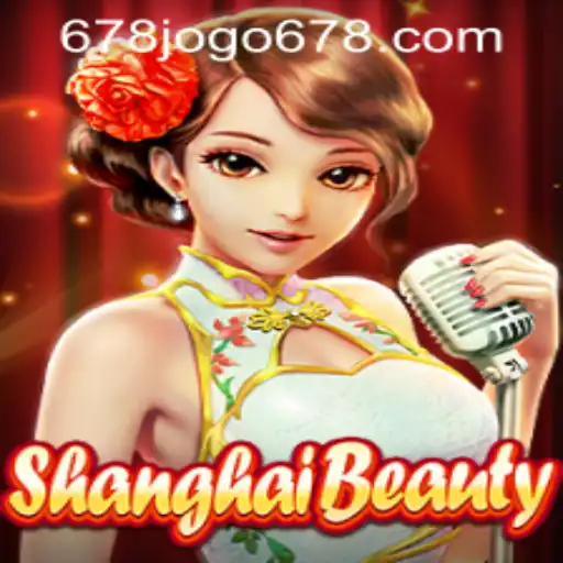 Exploring the Intriguing World of ShanghaiBeauty with a Focus on 678jogo PH Login