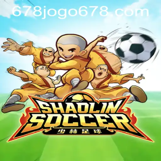 Exploring the World of ShaolinSoccer and the 678jogo PH Login Experience