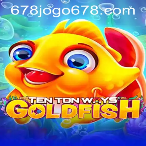 Exploring the Fascinating World of TenTonWaysGoldfish: A Dive into Gameplay and Strategy