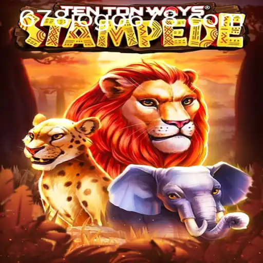 The Adventurous World of TenTonWaysStampede: An In-Depth Guide