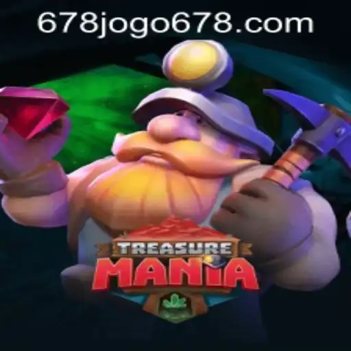 Exploring the Exciting World of TreasureMania: A Deep Dive into Its Features and Gameplay