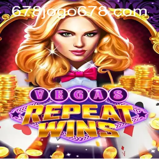 Exploring the Excitement of VegasRepeatWins and How to Navigate 678jogo PH Login