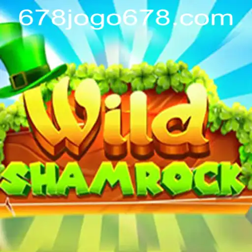Discover WildShamrock: A Thrilling Journey into the World of Luck