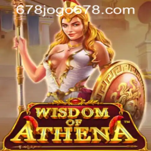 Discovering WisdomofAthena: A Deep Dive into the Game Dynamics and Rules