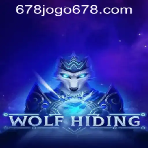 Discovering the Intriguing World of WolfHiding and Understanding the 678jogo PH Login