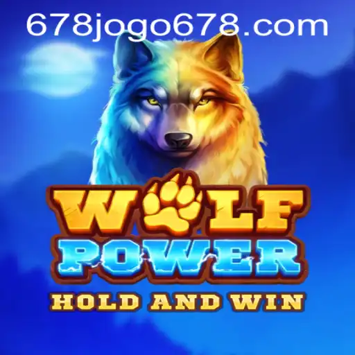 Exploring the Thrilling World of WolfPower: An Immersive Gaming Experience