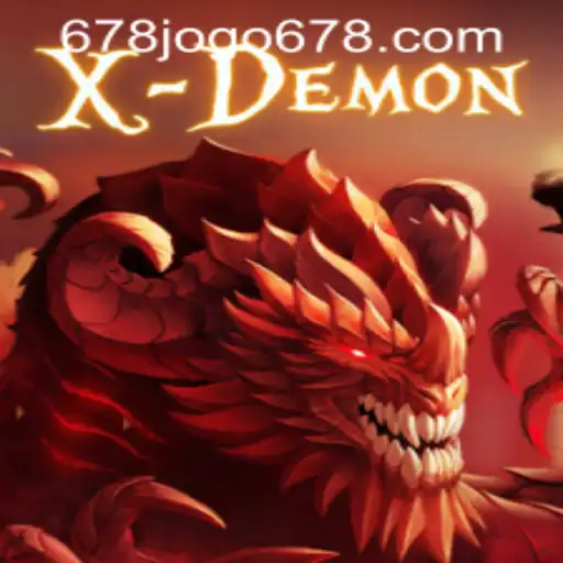 XDemon: A Comprehensive Guide to Gameplay and Mechanics