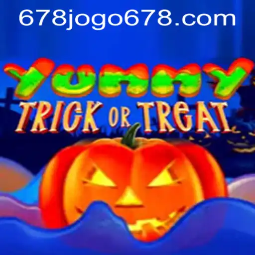 Discover the Exciting World of YummyTrickorTreat: A Comprehensive Guide