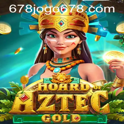 Discover the Fascinating World of HoardofAztecgold and 678jogo PH Login