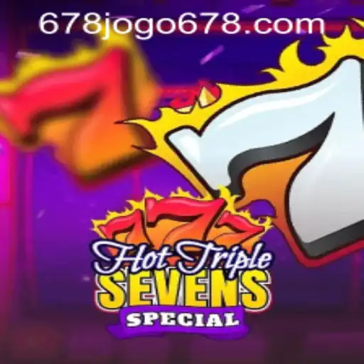 Exploring HotTripleSevensSpecial: A Thrilling Addition to Online Gaming