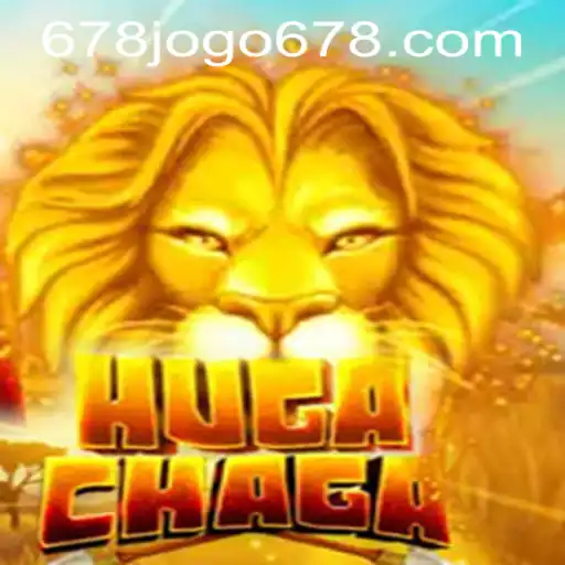 Exploring HugaChaga: The Engaging World of 678jogo PH Login