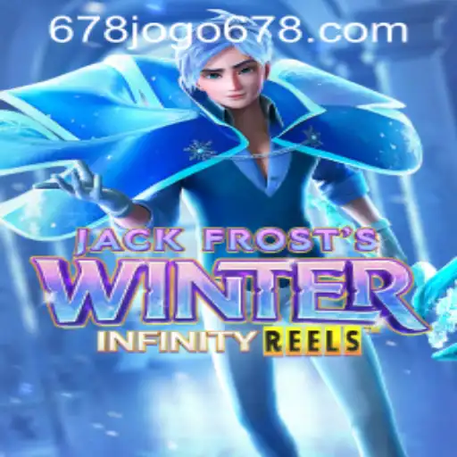 Exploring the Enchanting World of JackFrostsWinter and Navigating '678jogo PH Login'