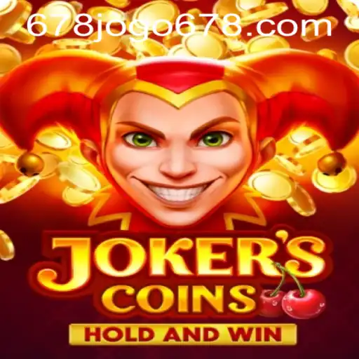 Exploring JokersCoins: Gameplay, Rules, and the 678jogo PH Login Experience