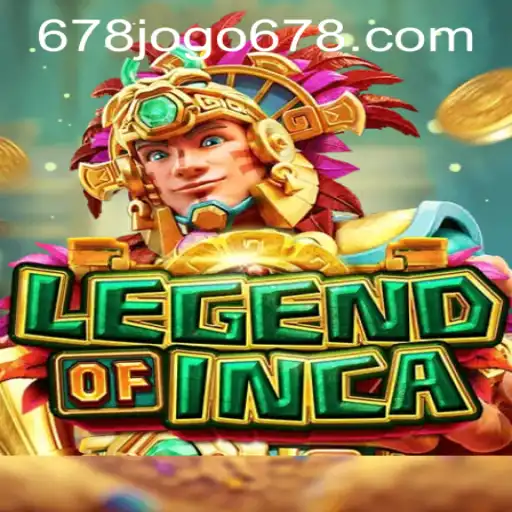 Exploring the Mystical World of LegendofInca: A Detailed Guide