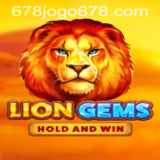 Unveiling LionGems: The Dazzling Adventure Awaits with 678jogo PH Login