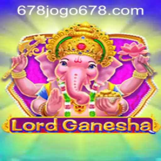 Exploring the Mystical World of 'LordGanesha'