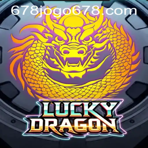 Exploring the Exciting World of LuckyDragon: Your Guide to 678jogo PH Login