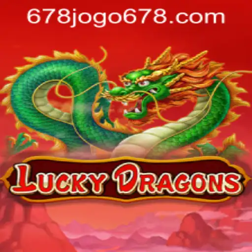 Explore LuckyDragons: A Comprehensive Guide to This Exciting Game