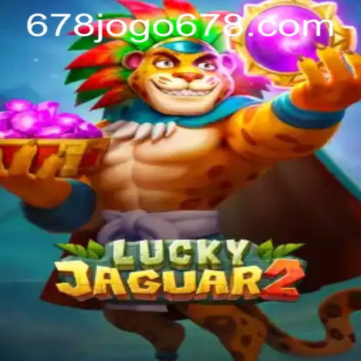 Exploring Luckyjaguar2: A Thrilling Gaming Experience with 678jogo PH Login