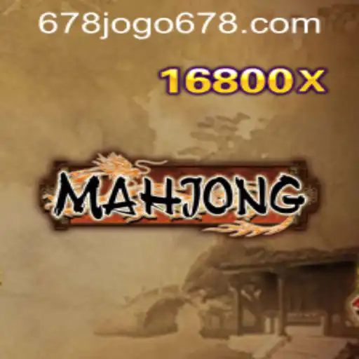 Exploring Mahjong: A Timeless Game Revitalized