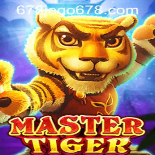 MasterTiger: An Engaging Gameplay Adventure Awaiting You