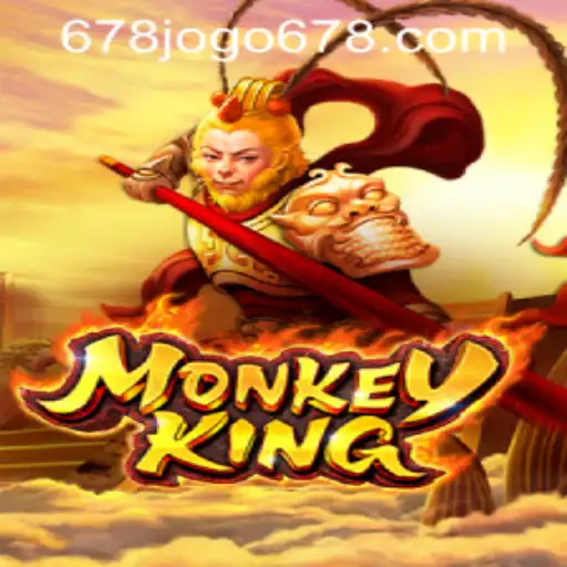 Unveiling the World of MonkeyKing: A Journey into Adventure and Strategy