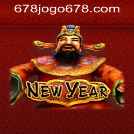 Exploring the Exciting World of NewYear: An In-Depth Look at 678jogo PH Login