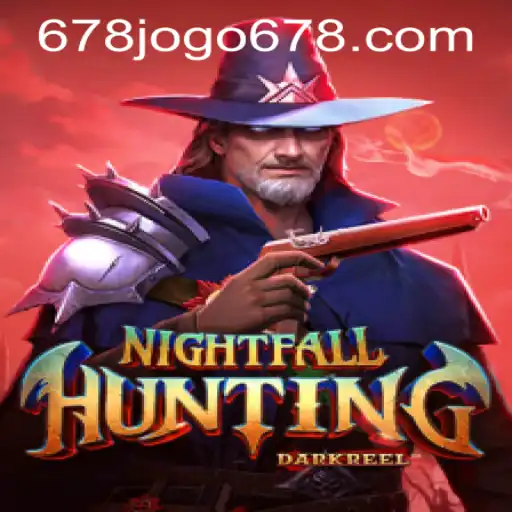 Exploring NightfallHunting: A Thrilling Adventure in the World of Shadows