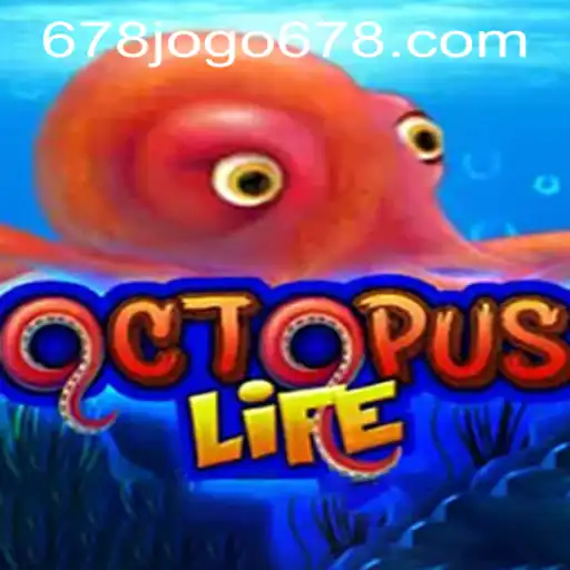Exploring OctopusLife: A Thrilling Dive into Underwater Strategy