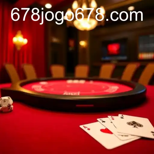 The Rise of Online Baccarat and the Importance of 678jogo PH Login