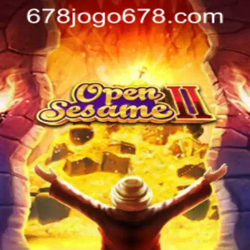 Exploring OpenSesameII: A Unique Gaming Experience with 678jogo PH Login