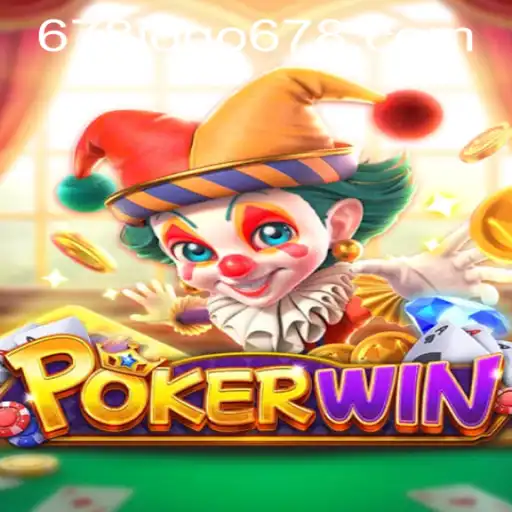 An In-Depth Look at POKERWIN: A Comprehensive Guide to the 678jogo PH Login Experience