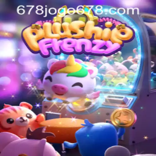 Exploring PlushieFrenzy: A Captivating Gaming Experience