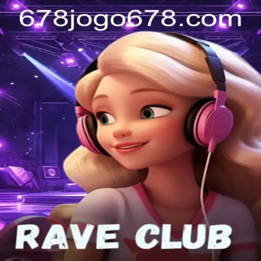 RaveClub: The Latest Sensation in Online Gaming with 678jogo PH Login