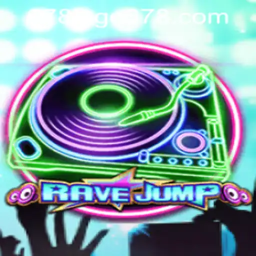 Exploring the Dynamic World of RaveJump: A Comprehensive Guide
