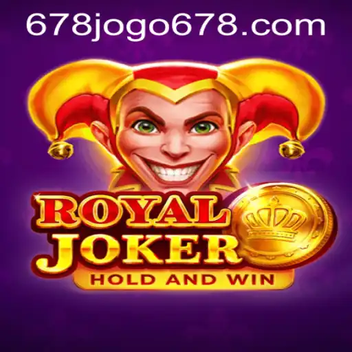 Exploring RoyalJoker: The Game that Captures the Essence of Strategy and Luck
