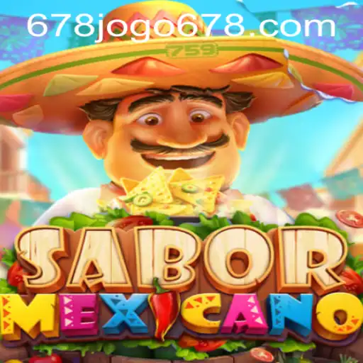 Exploring the Culinary Delights of SaborMexicano: An Engaging Online Experience