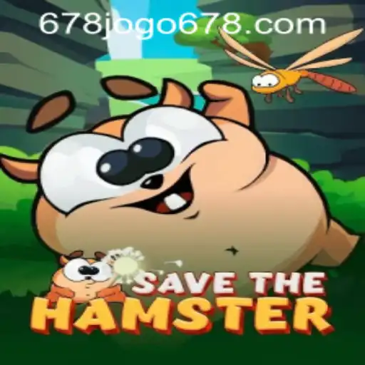 Discovering the Adventure of SavetheHamster: A Thrilling New Game Experience