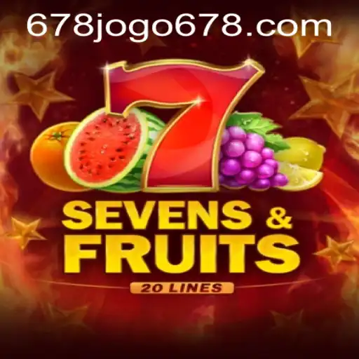 Exploring the World of SevensFruits20 and the Rise of 678jogo PH Login