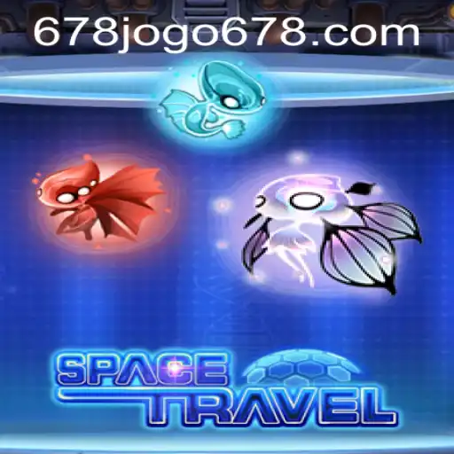 Explore the Cosmic Adventure: SpaceTravel and the Emerging Trends in Gaming