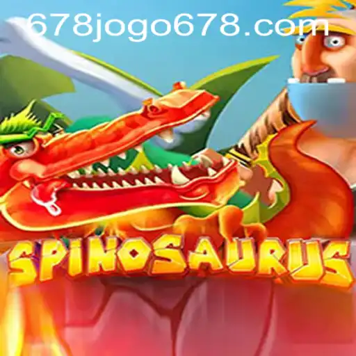 Spinosaurus: Exploring the Intricate Gameplay and Recent Developments